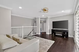 700 Cresta Cir, West Palm Beach, FL 33413 - Photo 32