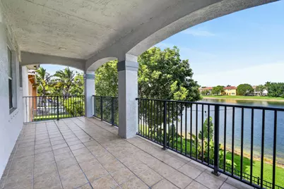 700 Cresta Circle, West Palm Beach, FL 33413 - Photo 46