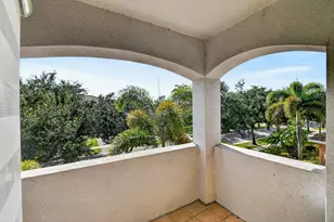 700 Cresta Cir, West Palm Beach, FL 33413 - Photo 62