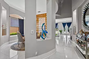 700 Cresta Cir, West Palm Beach, FL 33413 - Photo 6