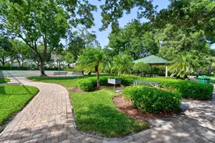 700 Cresta Cir, West Palm Beach, FL 33413 - Photo 80