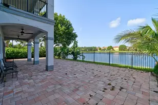 700 Cresta Cir, West Palm Beach, FL 33413 - Photo 66