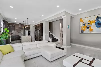 700 Cresta Circle, West Palm Beach, FL 33413 - Photo 20