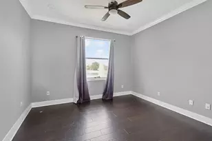 700 Cresta Cir, West Palm Beach, FL 33413 - Photo 56