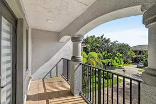 700 Cresta Cir, West Palm Beach, FL 33413 - Photo 34