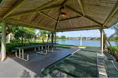 700 Cresta Circle, West Palm Beach, FL 33413 - Photo 78