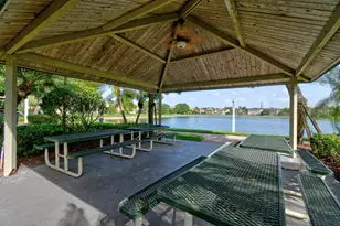 700 Cresta Cir, West Palm Beach, FL 33413 - Photo 78
