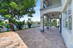 700 Cresta Cir, West Palm Beach, FL 33413 - Photo 68