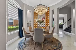 700 Cresta Cir, West Palm Beach, FL 33413 - Photo 10