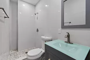 700 Cresta Cir, West Palm Beach, FL 33413 - Photo 30