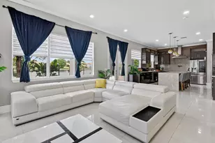 700 Cresta Cir, West Palm Beach, FL 33413 - Photo 16