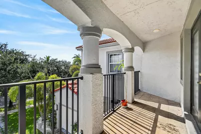 700 Cresta Circle, West Palm Beach, FL 33413 - Photo 34