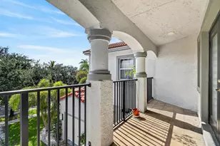 700 Cresta Cir, West Palm Beach, FL 33413 - Photo 34