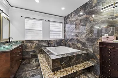 700 Cresta Circle, West Palm Beach, FL 33413 - Photo 40