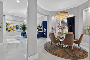 700 Cresta Cir, West Palm Beach, FL 33413 - Photo 12