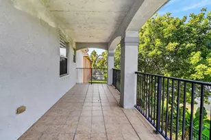 700 Cresta Cir, West Palm Beach, FL 33413 - Photo 46