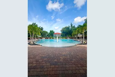 700 Cresta Circle, West Palm Beach, FL 33413 - Photo 74