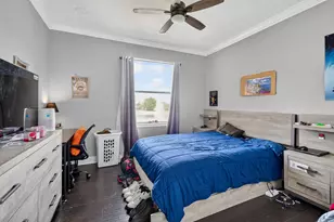 700 Cresta Cir, West Palm Beach, FL 33413 - Photo 56