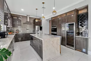 700 Cresta Cir, West Palm Beach, FL 33413 - Photo 20
