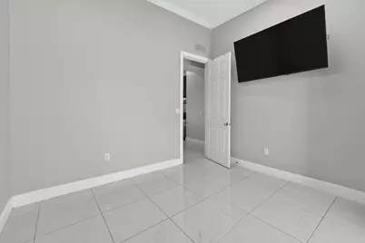 700 Cresta Circle, West Palm Beach, FL 33413 - Photo 28