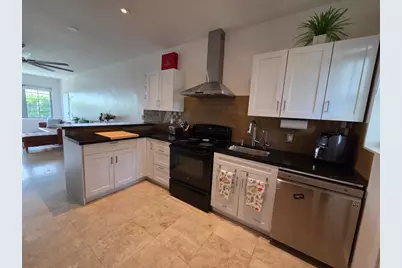 [Address not provided], Miami Beach, FL 33139 - Photo 1