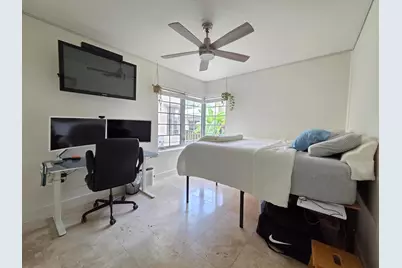 [Address not provided], Miami Beach, FL 33139 - Photo 10