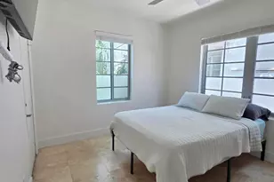 1045 Lenox Ave., Miami Beach, FL 33139 - Photo 12