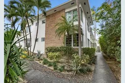 [Address not provided], Miami Beach, FL 33139 - Photo 14