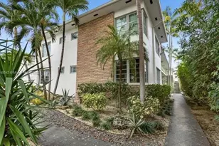 1045 Lenox Ave., Miami Beach, FL 33139 - Photo 14