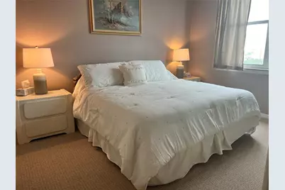 101 Briny Avenue #1005, Pompano Beach, FL 33062 - Photo 12