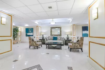 101 Briny Avenue #1005, Pompano Beach, FL 33062 - Photo 16