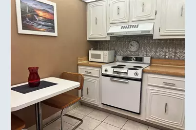101 Briny Avenue #1005, Pompano Beach, FL 33062 - Photo 8