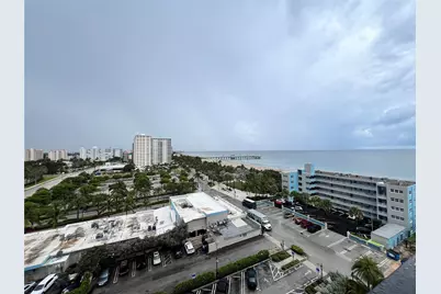 101 Briny Avenue #1005, Pompano Beach, FL 33062 - Photo 14