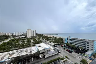 101 Briny Ave, Pompano Beach, FL 33062 - Photo 14