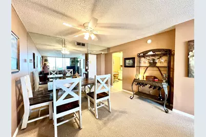 101 Briny Avenue #1005, Pompano Beach, FL 33062 - Photo 2