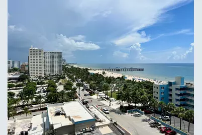 101 Briny Avenue #1005, Pompano Beach, FL 33062 - Photo 1