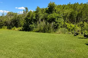 1448 Derby Glen Dr, Orlando, FL 32837 - Photo 4