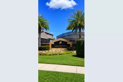 1448 Derby Glen Drive, Orlando, FL 32837 - Photo 24