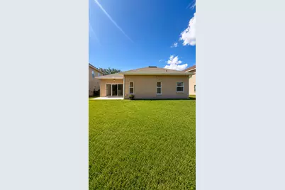 1448 Derby Glen Drive, Orlando, FL 32837 - Photo 2