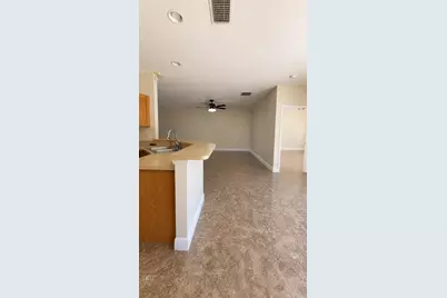 1448 Derby Glen Drive, Orlando, FL 32837 - Photo 10