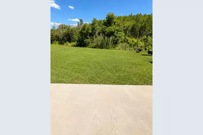 1448 Derby Glen Drive, Orlando, FL 32837 - Photo 4
