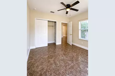 1448 Derby Glen Drive, Orlando, FL 32837 - Photo 18