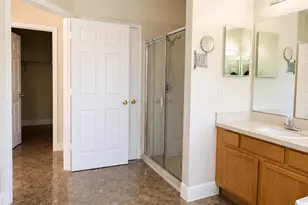 1448 Derby Glen Dr, Orlando, FL 32837 - Photo 14