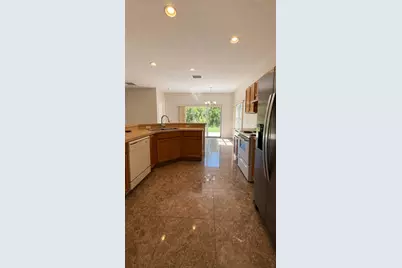1448 Derby Glen Drive, Orlando, FL 32837 - Photo 8