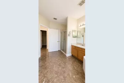 1448 Derby Glen Drive, Orlando, FL 32837 - Photo 14