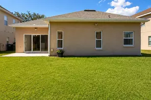 1448 Derby Glen Dr, Orlando, FL 32837 - Photo 2