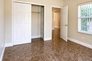 1448 Derby Glen Dr, Orlando, FL 32837 - Photo 18