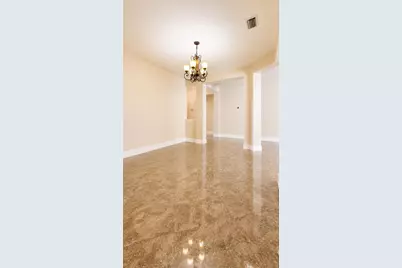 1448 Derby Glen Drive, Orlando, FL 32837 - Photo 6