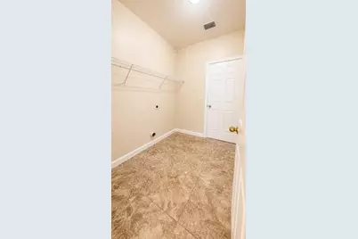 1448 Derby Glen Drive, Orlando, FL 32837 - Photo 22