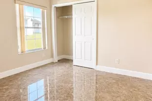 1448 Derby Glen Dr, Orlando, FL 32837 - Photo 22
